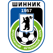 https://img.changdazuche.com/img/football/team/3a624bc7f022cc10f965d7be3d11c220.png