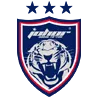 https://img.changdazuche.com/img/football/team/3ab85cf20a3ed001a60a9fcd8ec09afe.png