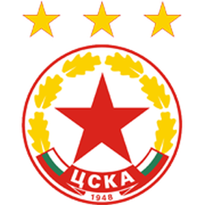 https://img.changdazuche.com/img/football/team/3b19cae478679881554914e45d318742.png