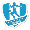 https://img.changdazuche.com/img/football/team/3bd252906088054ad174935eeb6fc325.png