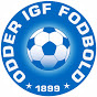 https://img.changdazuche.com/img/football/team/3bf82ce302e32e33c2c5fefb3d03cacf.png