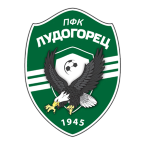 https://img.changdazuche.com/img/football/team/3cd0dc57966a8b1f8536dd0016179664.png