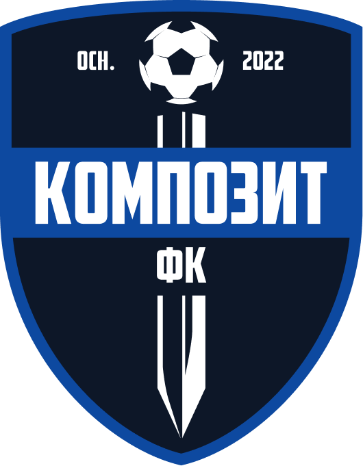 https://img.changdazuche.com/img/football/team/3d0b9db0da37a68280e2926f9b6129bd.png