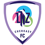 https://img.changdazuche.com/img/football/team/3d84980e4dec8902b3bf627228141c2d.png