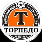 https://img.changdazuche.com/img/football/team/3f98c7434f72a4664fbb987c5a3bc4b4.png