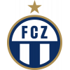 https://img.changdazuche.com/img/football/team/3fcd619b384dbbd8b4c3af19f622fc7f.png