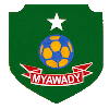 https://img.changdazuche.com/img/football/team/406ca14f2a4772451935dac64313c574.png