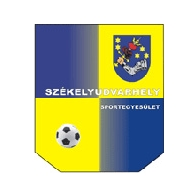 https://img.changdazuche.com/img/football/team/4075b31ebf6f00de3efa19190a6a3b5f.png