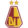 https://img.changdazuche.com/img/football/team/40f17f08ff7bb44a641273044db78c64.png