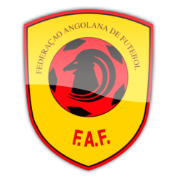 https://img.changdazuche.com/img/football/team/416b6ffff8a3a4c9dba082d5c5be4654.png