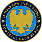 https://img.changdazuche.com/img/football/team/432c13e823ffcc46ee9255384e525629.png