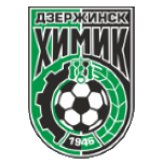 https://img.changdazuche.com/img/football/team/4332f43f6ffc6efe2fe32a91b8696546.png