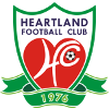 https://img.changdazuche.com/img/football/team/44bec9671360fd4bb0f93d41056ea172.png