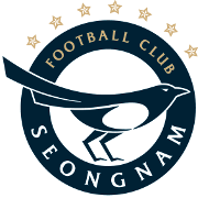 https://img.changdazuche.com/img/football/team/452e38576a757b341b8a3d3dc4f1c9a6.png