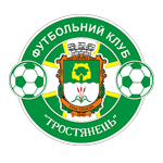 https://img.changdazuche.com/img/football/team/474f5818911cc1ac9a54a26ae27a926e.png