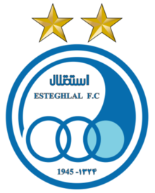 https://img.changdazuche.com/img/football/team/48f908d6c42e0bf4e9f83c4841d76bea.png