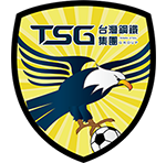 https://img.changdazuche.com/img/football/team/490ca64de18b8b5457c1f1079b30d1d1.png