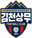 https://img.changdazuche.com/img/football/team/4a3e50e90ab721c1782568a287bd5358.png