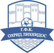 https://img.changdazuche.com/img/football/team/4c2a5f1a6354d98b6ea862f5a3fe2f05.jfif