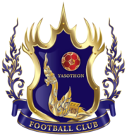 https://img.changdazuche.com/img/football/team/4c613d3126219d6a26b928159857ff5e.png