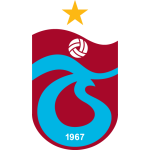 https://img.changdazuche.com/img/football/team/4c64512469672a98677704862af5de8a.png