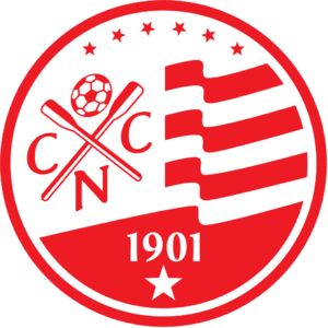 https://img.changdazuche.com/img/football/team/4d4af0a2fa627bc93a8b946561009226.png