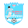 https://img.changdazuche.com/img/football/team/4e7445920fa718641b3b363df4551e5e.png