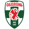 https://img.changdazuche.com/img/football/team/4ec474222e325e2608731032b8386e90.png