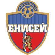 https://img.changdazuche.com/img/football/team/4f3aa582ff0cfda722de22de1a4153fe.png