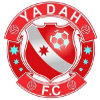 https://img.changdazuche.com/img/football/team/4f8b95e944d91e7817953cdcf13cc500.png