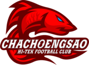 https://img.changdazuche.com/img/football/team/5095a615993e45eb2b1d60e1f0813e0d.png