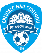 https://img.changdazuche.com/img/football/team/50b4152999b47f5651dc672d178d0b6e.png