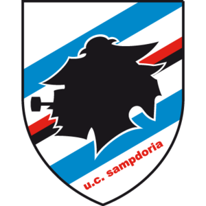 https://img.changdazuche.com/img/football/team/50f7236acb882158a34df0e39900acc2.png