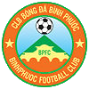 https://img.changdazuche.com/img/football/team/523f27e1952c7dedf40d85419c731e65.png