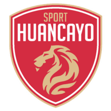 https://img.changdazuche.com/img/football/team/5467a13f0c1c7b3a862587f64ba0a6ed.png