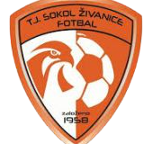 https://img.changdazuche.com/img/football/team/5477d301041e00b2de35d5eeea2fabb4.png