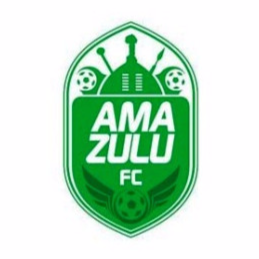 https://img.changdazuche.com/img/football/team/54a4d0a9575f68f386769744e1055862.png