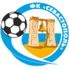 https://img.changdazuche.com/img/football/team/54d16ff323ac041a7ae0d9c53b340ac9.png