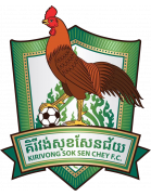 https://img.changdazuche.com/img/football/team/54ffd9342d725e6ee1b57e6821bb66cf.png