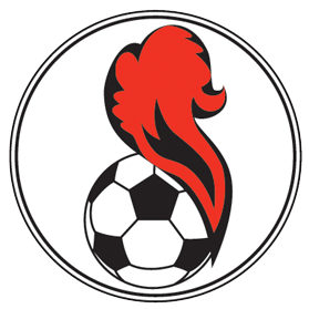 https://img.changdazuche.com/img/football/team/5541e5015258ae82b121480f4164267d.png