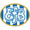 https://img.changdazuche.com/img/football/team/55cec45a5a86045d566e72d3a7698f97.png