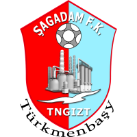 https://img.changdazuche.com/img/football/team/569e29e3bcdfacddcb4310fd40baab0b.png