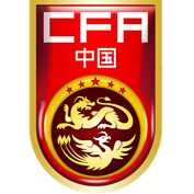 https://img.changdazuche.com/img/football/team/56b46dcd3e801a496ca783ab0bd0f44d.png