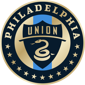 PhiladelphiaUnion