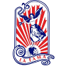 https://img.changdazuche.com/img/football/team/577e0df3f80cd623c4b15f2f9d814468.png