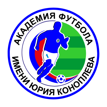 https://img.changdazuche.com/img/football/team/5792e5b4582c0ac82247e94a6afaa921.svg