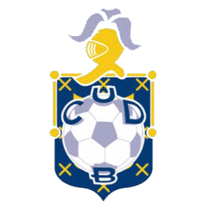 https://img.changdazuche.com/img/football/team/57fd7e8ce6b60cec32af664a50514d6c.png