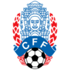 https://img.changdazuche.com/img/football/team/591cb79c479f46844545019bb8b8579e.png