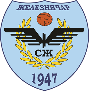 https://img.changdazuche.com/img/football/team/5a4205b9ee3d49c60df7bf22bc2e2203.png