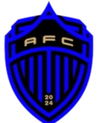 https://img.changdazuche.com/img/football/team/5a4f2a8dae12300344d1be2fed8b441b.png